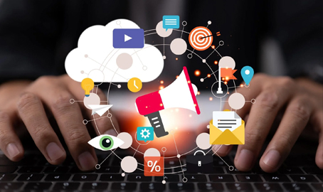 AeroLingo brings global stories to local screens a cloud-native subtitling and localization powerhouse built for speed, accuracy and scale. Translate once. Reach everywhere.