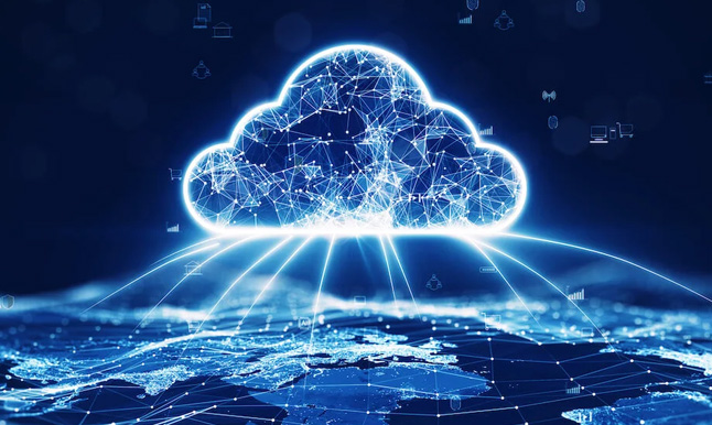 AeroSafe is your media’s forever home - secure, scalable archival solution across cloud and on premise. Preserve, protect and access with confidence. Archive Smart. Retrieve Fast.