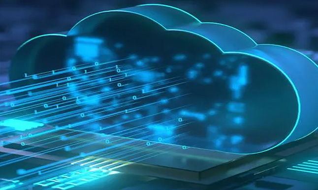 AeroViz is your creative cockpit, a cutting-edge previsualization tool that brings your cinematic visions to life before the first shot is fired and cloud-connected for storytellers who hate guesswork.
See It Before You Shoot