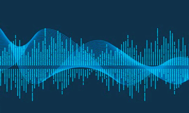 AeroMaster is the final word in mastering perfectly syncing sound and image with frame accurate precision. Cloud integration ensures flawless delivery from anywhere, anytime.
Lock it. Sync it. Ship it.