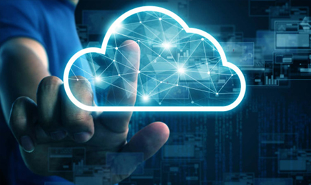 AeroDIT is your all-in-one digital imaging toolkit designed for precision on set and in post. From camera metadata to live looks, everything syncs to the cloud for seamless DIT workflows.
Your On Set & Post-Production Companion in the Cloud.