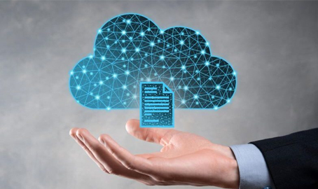 AeroQC is your last line of defense, a powerful technical QC tool that catches what others miss. With cloud-based automation, it’s accurate, fast and broadcast-ready. Spot Flaws. Ensure Perfection.